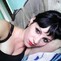 SummerMadnes's Profile Pic