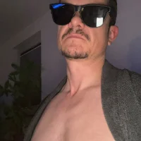 deskriptive avatarbilde
