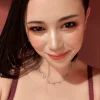 Sex Photo of SAUo