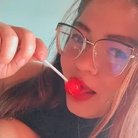 Holy-Devil's Profile Pic