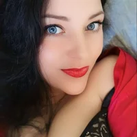 LOVE-03's Profile Pic