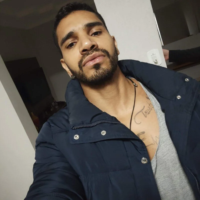 blazebsb profile photo