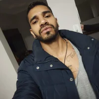 blazebsb