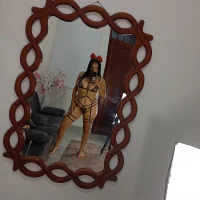 adhara_015's Profile Pic