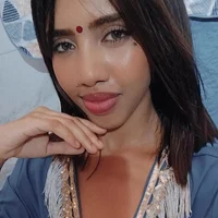_simran_kaur330306 – avatarbillede