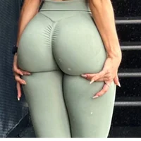 kat225's Profile Pic