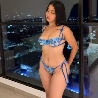 KattiSQUIRTTx