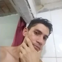 jojoA75's Profile Pic