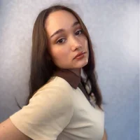 ElaTso's Profile Pic