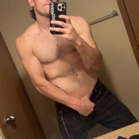 lengthlord's Profile Pic