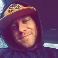 cjayy1994 webcam