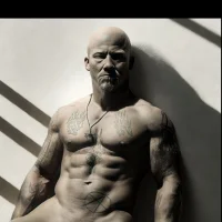 Ảnh Đại Diện ANT69D