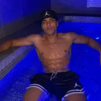 Alejandroj2T's Avatar Pic
