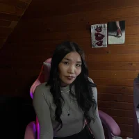 SibeRian_Flame's Profile Pic