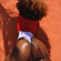 Foto do perfil de SnakeTongue