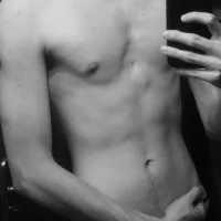 pubri0 webcam