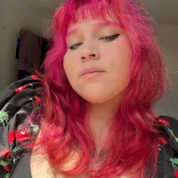 its_cherryy
