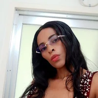 Zdjęcie profilowe modela HoneyHeat