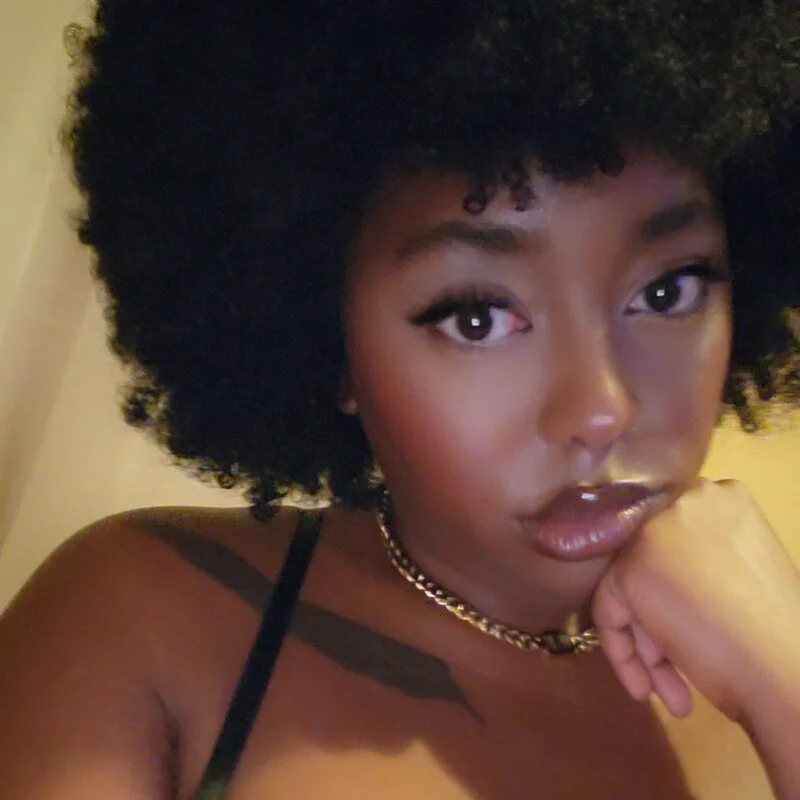 dchcco profile photo