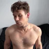 Sex Photo of Deonidd