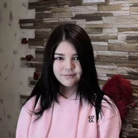 Asianmystn Profiilikuva