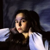 JerryLisaa's Profile Pic