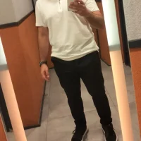 Canhrd's Profile Pic