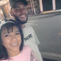 Brutal_SexRoomX2's Profile Pic