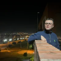 Sebasx_69 Profilový obrázek