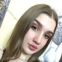 Foto do perfil de JoyceVega