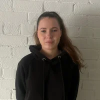 Foto do perfil de SeemaWeech