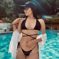 verhonicaharrison's Avatar Photo
