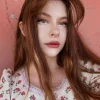 Sex Photo of EvaFlamee