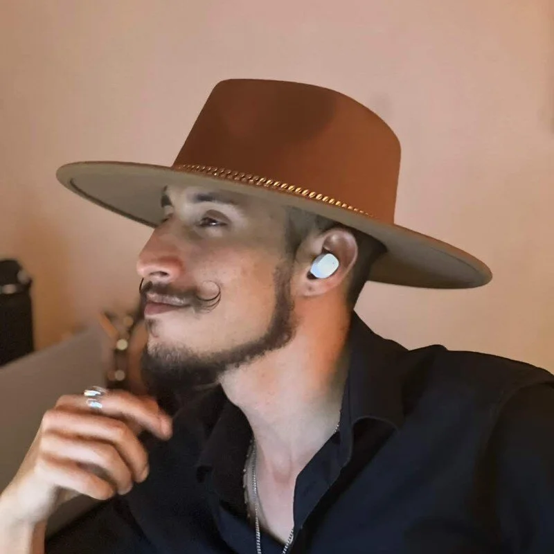 Sir_wllliam profile photo