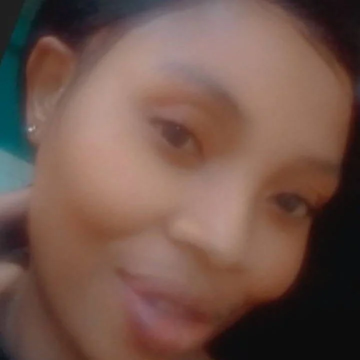 newbab profile photo