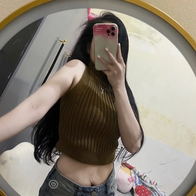Mic_su profile photo