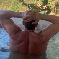 DBplay666's Profile Pic