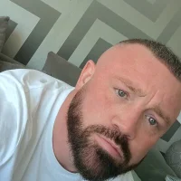 imherewhenneeded Avatarbild