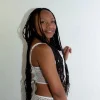 Loren_ortiiz