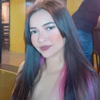 adelayn_23 Profilový obrázek