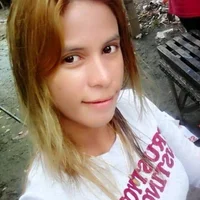 Asianheartjazz's Profile Pic