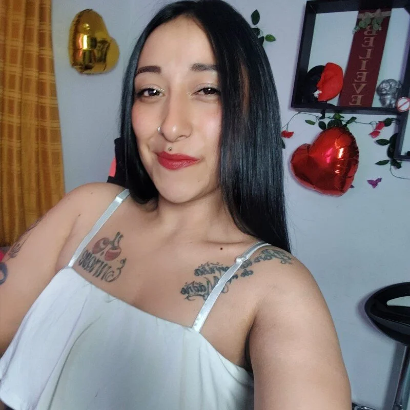 Androgena1003 profile photo