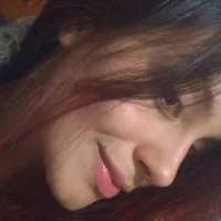 New_Moon27's Profile Pic