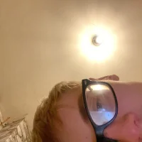 Harrison07777's Profile Pic