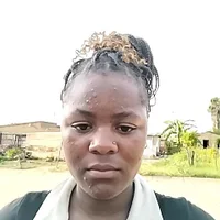 kagisoseses profilbillede