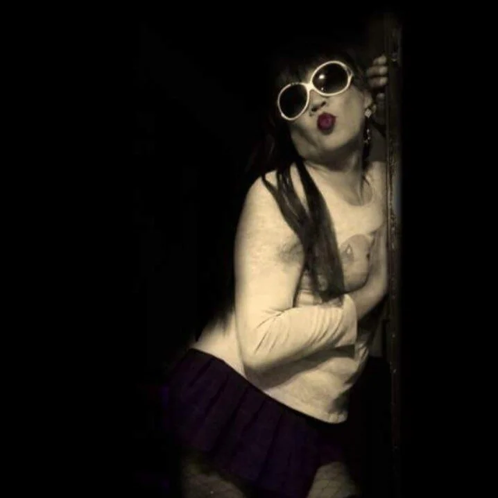 Lulycroosd profile photo