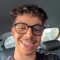 Aymane_dahmani's Avatar Pic