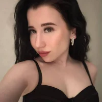 Фото профіля Michelle_Miles_