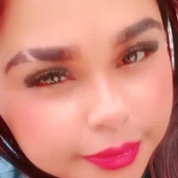 lorexxxxx Poză avatar