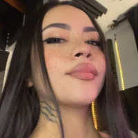 INKbodyyのプロフィール写真